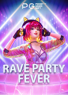 แจกเครดิตฟรี 1000 ไม่ต้องฝาก 2563 ลุ้นโชคในสล็อต PG